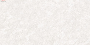 Керамогранит Krea Ceramica Ivory полированный (60х120) арт. A12P008